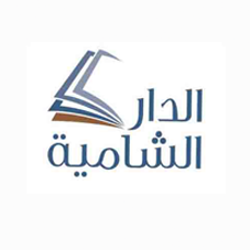دار الامام ابن عرفه تونس