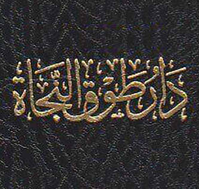 دار-طوق-النجاة